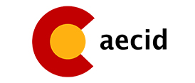 Logo name