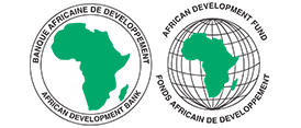 Logo name