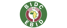 Logo name