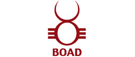 Logo name