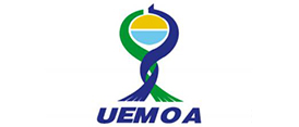 Logo name