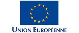 Logo name