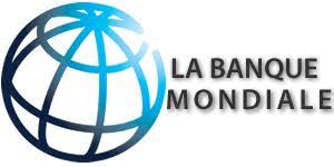 Logo name