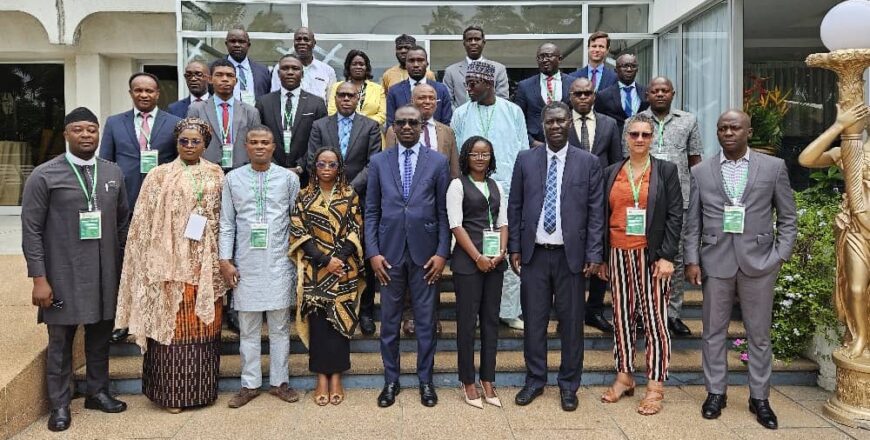 FODETE AOUT 2024 (3) FODETE AOUT 2024 (3)